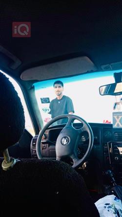 اوبل أوميغا